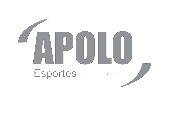 Apolo Esportes