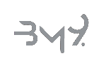 BMY