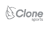 Clone Sports