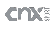 CNX Sport