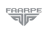 Faarpe