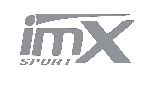 IMX Sport