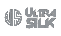 Ultra Silk